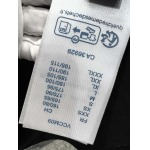 2025年3月19日高品質新作Louis Vuitton半袖Tシャツ HoHo工場