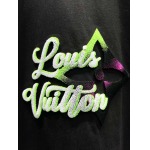 2025年3月19日高品質新作Louis Vuitton半袖Tシャツ HoHo工場