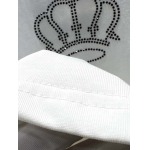 2025年3月19日高品質新作Dior半袖Tシャツ HoHo工場