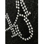 2025年3月19日高品質新作Dior半袖Tシャツ HoHo工場