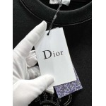 2025年3月19日高品質新作Dior半袖Tシャツ HoHo工場