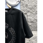 2025年3月19日高品質新作Dior半袖Tシャツ HoHo工場