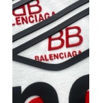 2025年3月19日高品質新作Balenciaga半袖Tシャツ HoHo工場