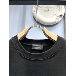 2025年3月19日高品質新作 Balenciaga半袖Tシャツ HoHo工場