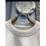 2025年3月19日高品質新作Chrome hearts半袖Tシャツ HoHo工場