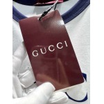2025年3月19日高品質新作Gucci半袖Tシャツ HoHo工場