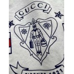 2025年3月19日高品質新作Gucci半袖Tシャツ HoHo工場