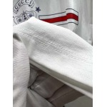 2025年3月19日高品質新作Gucci半袖Tシャツ HoHo工場