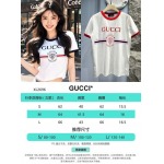 2025年3月19日高品質新作Gucci半袖Tシャツ HoHo工場