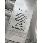 2025年3月19日高品質新作Gucci半袖Tシャツ HoHo工場