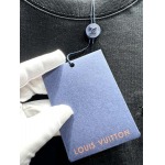 2025年3月19日高品質新作Louis Vuitton半袖Tシャツ HoHo工場