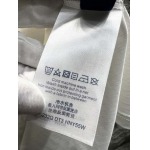 2025年3月19日高品質新作Louis Vuitton半袖Tシャツ HoHo工場