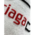 2025年3月19日高品質新作 Balenciaga半袖Tシャツ HoHo工場