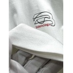 2025年3月19日高品質新作 Balenciaga半袖Tシャツ HoHo工場