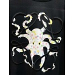 2025年3月19日高品質新作loewe半袖Tシャツ HoHo工場