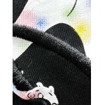 2025年3月19日高品質新作loewe半袖Tシャツ HoHo工場