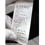 2025年3月19日高品質新作loewe半袖Tシャツ HoHo工場