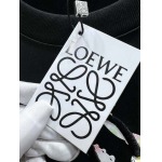 2025年3月19日高品質新作loewe半袖Tシャツ HoHo工場