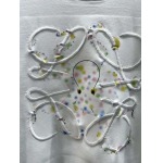 2025年3月19日高品質新作loewe半袖Tシャツ HoHo工場