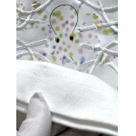 2025年3月19日高品質新作loewe半袖Tシャツ HoHo工場