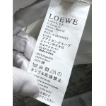 2025年3月19日高品質新作loewe半袖Tシャツ HoHo工場