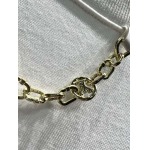 2025年3月19日高品質新作Louis Vuitton半袖Tシャツ HoHo工場