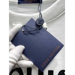 2025年3月19日高品質新作Louis Vuitton半袖Tシャツ HoHo工場