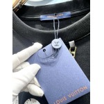 2025年3月19日高品質新作Louis Vuitton半袖Tシャツ HoHo工場