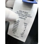 2025年3月19日高品質新作Louis Vuitton半袖Tシャツ HoHo工場