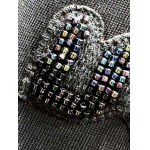 2025年3月19日高品質新作Louis Vuitton半袖Tシャツ HoHo工場