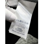 2025年3月19日高品質新作Louis Vuitton半袖Tシャツ HoHo工場