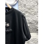 2025年3月19日高品質新作Louis Vuitton半袖Tシャツ HoHo工場