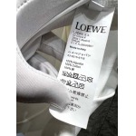 2025年3月19日高品質新作loewe半袖Tシャツ HoHo工場