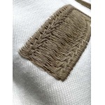 2025年3月19日高品質新作loewe半袖Tシャツ HoHo工場