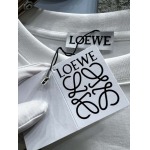 2025年3月19日高品質新作loewe半袖Tシャツ HoHo工場