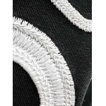 2025年3月19日高品質新作loewe半袖Tシャツ HoHo工場