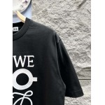 2025年3月19日高品質新作loewe半袖Tシャツ HoHo工場
