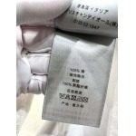 2025年3月19日高品質新作Dior半袖Tシャツ HoHo工場