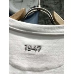 2025年3月19日高品質新作Dior半袖Tシャツ HoHo工場