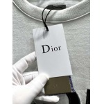 2025年3月19日高品質新作Dior半袖Tシャツ HoHo工場