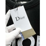 2025年3月19日高品質新作Dior半袖Tシャツ HoHo工場