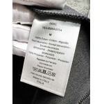 2025年3月19日高品質新作Dior半袖Tシャツ HoHo工場