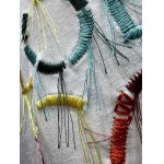 2025年3月19日高品質新作loewe半袖Tシャツ HoHo工場