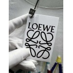 2025年3月19日高品質新作loewe半袖Tシャツ HoHo工場