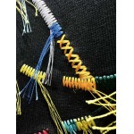 2025年3月19日高品質新作loewe半袖Tシャツ HoHo工場