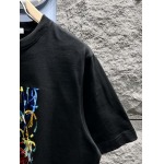 2025年3月19日高品質新作loewe半袖Tシャツ HoHo工場