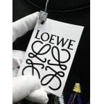 2025年3月19日高品質新作loewe半袖Tシャツ HoHo工場