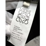 2025年3月19日高品質新作loewe半袖Tシャツ HoHo工場