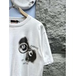 2025年3月19日高品質新作Prada半袖Tシャツ HoHo工場