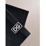 2025年3月19日高品質新作D&G半袖Tシャツ HoHo工場